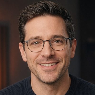 Marco Snoeters