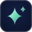ModelPickr logo